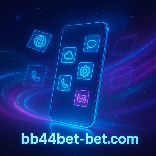 bb44 game খেলা