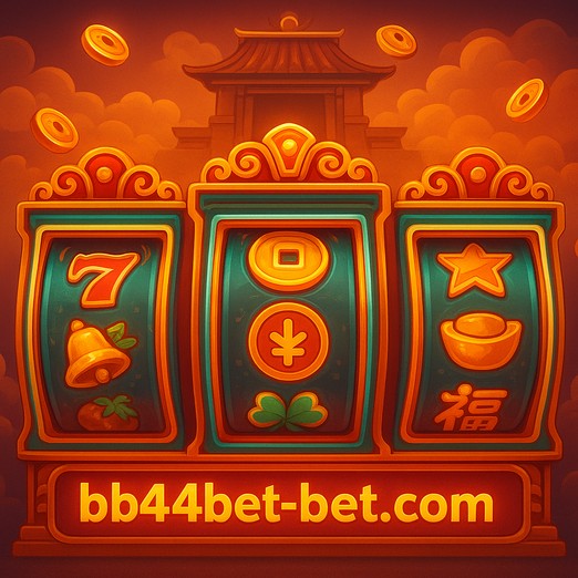 bb44 game এ খেলা