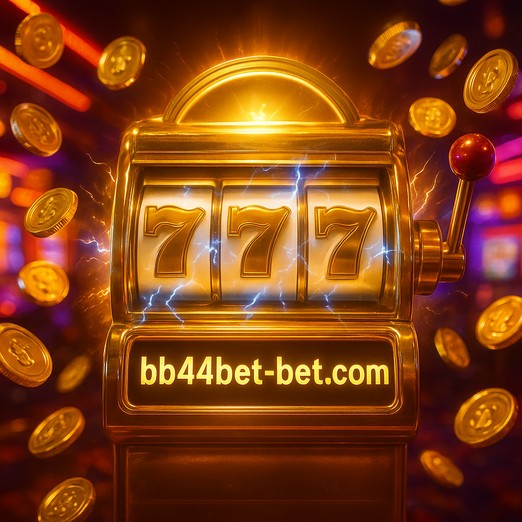 bb44 গেম