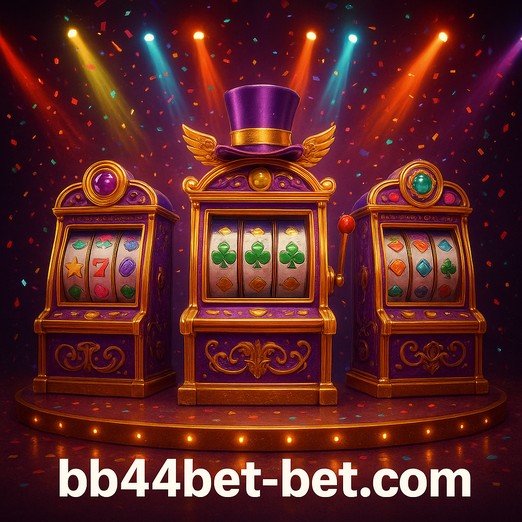 bb44 game খেলা