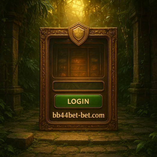 bb44 গেম