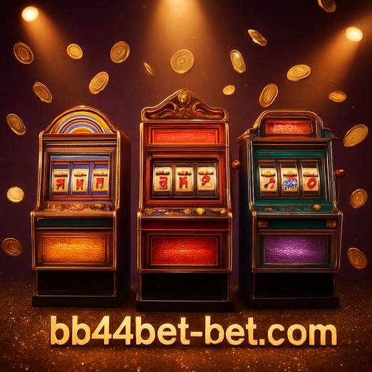 bb44 game খেলা