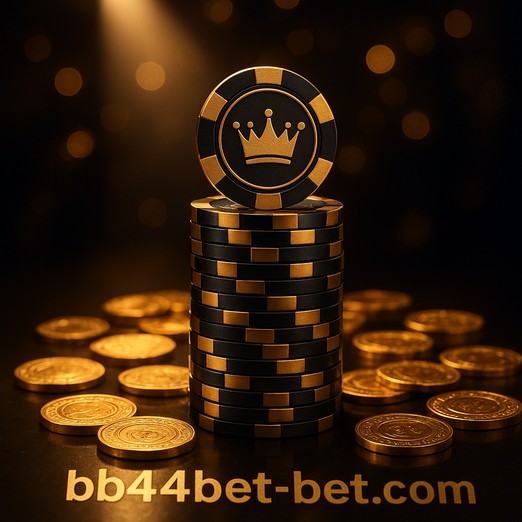 bb44 গেম