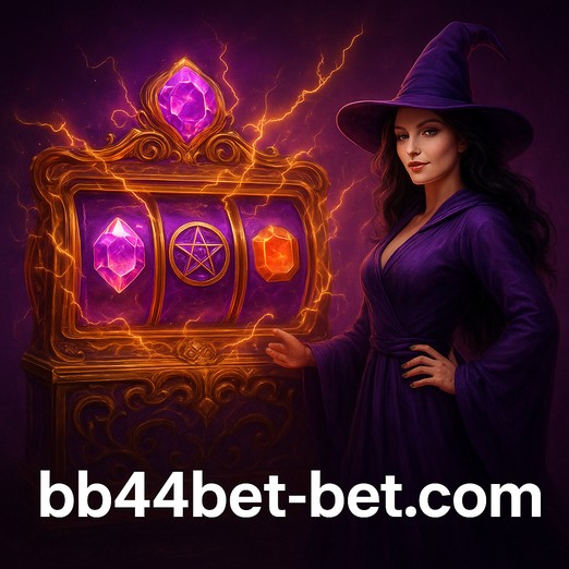 bb44 গেম